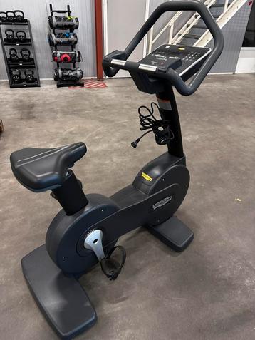 Technogym Forma Bike beschikbaar voor biedingen