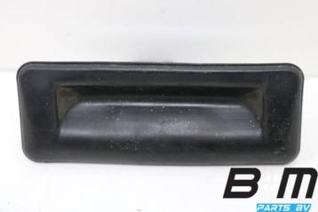 Achterklepopener Audi A1 8X 5J0827229