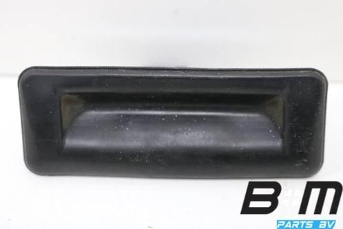 Achterklepopener Audi A1 8X 5J0827229, Autos : Pièces & Accessoires, Autres pièces automobiles, Utilisé