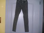 pantalon enfant, Kinderen en Baby's, Kinderkleding | Maat 134, Ophalen of Verzenden, Gebruikt, Meisje, Broek