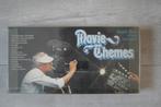 muziek cassette's, Cd's en Dvd's, Cassettebandjes, Ophalen of Verzenden, Zo goed als nieuw