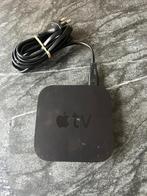 Apple TV, Enlèvement ou Envoi, Utilisé