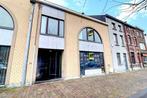 Bureau à vendre à Farciennes, Immo, Huizen en Appartementen te koop, 325 m², Overige soorten