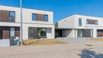 Huis te koop in Lebbeke, 3 slpks, Vrijstaande woning, 3 kamers, 28 kWh/m²/jaar, 128 m²