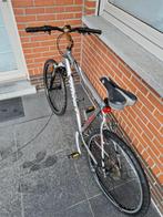 Giant Mountainbike, Fietsen en Brommers, Ophalen, Giant