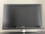Philips Cineos TV met Ambilight, Ophalen, Philips, 50 Hz, 40 tot 60 cm