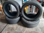 Pneus été kumho en 225 45 17 très bon état, Auto-onderdelen, Ophalen, Zomerbanden, Band(en)