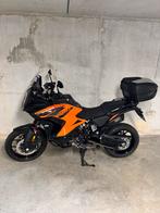 KTM 1290 Super Adventure S uit 2022, Motoren, Motoren | KTM, 2 cilinders, 1301 cc, Particulier, Meer dan 35 kW