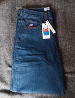 Polar Big Boy - baggy jeans [nieuw], Nieuw, Maat 48/50 (M), Ophalen of Verzenden, Polar Big boy