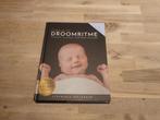 Baby in een droomritme, Ophalen, Nieuw, Opvoeding tot 6 jaar