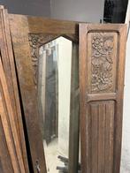 Spiegeldeur, Antiek en Kunst, Ophalen