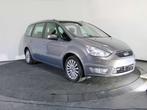 Ford Galaxy 1.6 TDCi Econetic 7 PERSOONS/NAVI, 0 kg, Euro 5, 139 g/km, 7 places