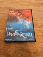 White Squall, Ophalen of Verzenden, Zo goed als nieuw