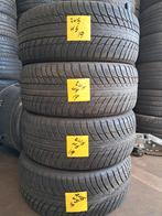 245/45/19 2454519 245/45R19 winter Runflat Bridgestone, Ophalen, BMW