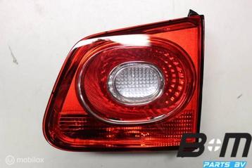Rechter achterlicht VW Tiguan 5N0945108C beschikbaar voor biedingen