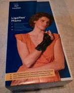 Nieuwe brace, Divers, Orthèses, Enlèvement, Neuf