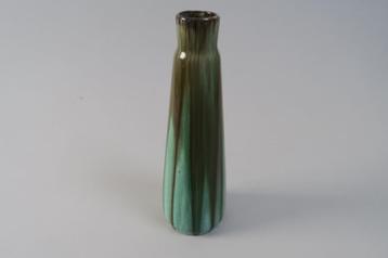 Vase en céramique beschikbaar voor biedingen