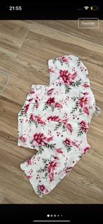 Crop top S, Kleding | Dames, Topjes, Ophalen of Verzenden, Zo goed als nieuw