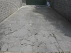 BELGISCHE BLAUWE HARDSTEEN 5 CM DIKTE, Ophalen, Hardsteen