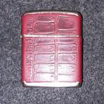 Revolt 1950, Ophalen, Gebruikt, Aansteker