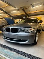 BMW 116, Auto's, 90 kW, 1995 cc, 4 cilinders, Beige