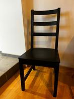 Chaise IKEA Nordviken IKEA, Maison & Meubles, Chaises, Enlèvement, Bois, Une