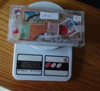 Doos Belgische postzegels, Postzegels en Munten, Ophalen of Verzenden, Gestempeld