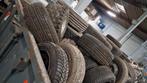 Allerlei banden, autoband, vrachtwagenbanden, quadband, Auto-onderdelen, Banden en Velgen, Ophalen