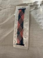 Solo Iwatch bandje 38/40/41, Ophalen of Verzenden, Nieuw, Bandje