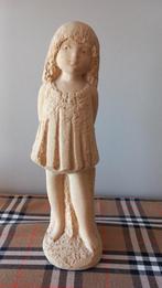 Stone Art beeldje 28 cm, Ophalen