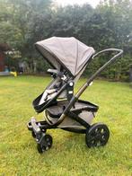 Buggy Joolz Geo2, Kinderen en Baby's, Kinderwagens en Combinaties, Gebruikt, Verstelbare duwstang, Ophalen, Kinderwagen