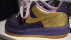 Nike Air Force 1 Low Supreme Jamaal Wilkes size 41 eu, Kleding | Heren, Schoenen, Overige kleuren, Nike, Ophalen of Verzenden