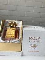 niche parfum stalen/decant/decants, Ophalen of Verzenden, Zo goed als nieuw