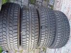 Winterbanden mobilhome, Auto-onderdelen, Ophalen of Verzenden, Winterbanden