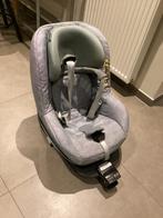 Maxi Cosi 2wayPearl + basis voor maxi cosi, Kinderen en Baby's, Kinderstoelen, Ophalen of Verzenden, Zo goed als nieuw