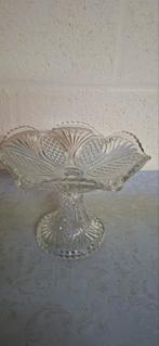 Fruitschaal. Vintage., Antiek en Kunst, Ophalen