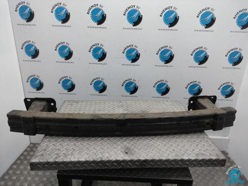 FORD KUGA [REAR_BUMPER_REINFORC] 2019, Auto-onderdelen, Overige Auto-onderdelen, Gebruikt, ARN erkend, Stiba lid, Erkend duurzaam