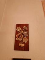 Tableau coquillage, Boeken, Boekenweekgeschenken, Ophalen, Zo goed als nieuw