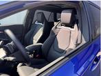 Toyota Corolla Touring Sports 2.0 Hybrid Premium e-CVT, Auto's, Toyota, Gebruikt, 750 kg, 4 cilinders, Blauw
