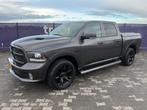 2013 - Dodge - Ram 1500 - 5.7 V8 4x4 QC 6'4 - Bedrijfswagen, Auto's, Automaat, Euro 5, Gebruikt, Overige brandstoffen
