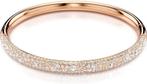 Swarovski Meteora armband | GRATIS LEVERING, Handtassen en Accessoires, Armbanden, Overige materialen, SWAROVSKI, -, Verzenden