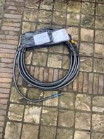 Aansluitkabel EXVB 4x10, Ophalen of Verzenden, Nieuw, Kabel of Snoer