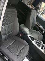 Stoffen interieur voor BMW 3-serie Sedan van 2004 tot 2011, Auto-onderdelen, BMW
