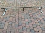 Skate rail, Sport en Fitness, Skateboarden, Ophalen, Zo goed als nieuw