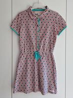 Lot de vêtements pour fille - 12 ans, Enlèvement, Utilisé, Fille