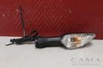 KNIPPERLICHT Kawasaki Z 900 2017-2019 (Z900 ZR900), Motoren, Gebruikt
