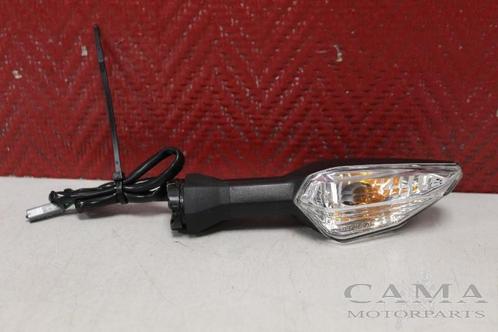 KNIPPERLICHT Kawasaki Z 900 2017-2019 (Z900 ZR900), Motoren, Onderdelen | Kawasaki, Gebruikt