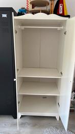 Kinderkleerkast Ikea, Enlèvement, Utilisé, Armoire