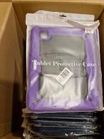 Tablet Case iPad air 4/5 10.9 iPad pro 11, Ophalen of Verzenden, Zo goed als nieuw