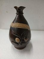 Calvados kruik, Ophalen of Verzenden